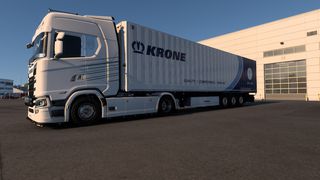 Image by dolezalbenedikt