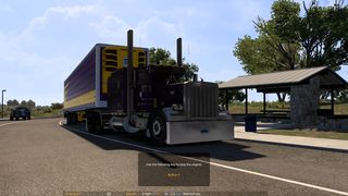 Image by TheBlkApache