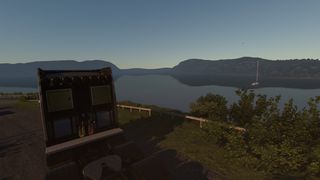 Image by Famouseccles