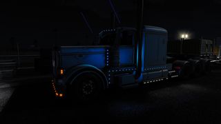 Image by MrxJoker762