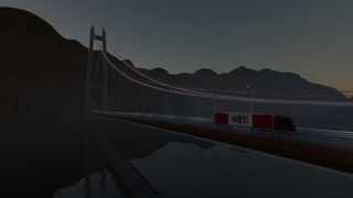 Image by sphero71cz