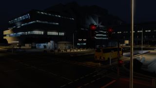 Image by padawan974