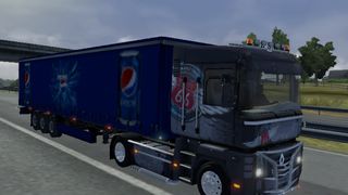 Image by CanadianGaming
