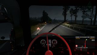 Image by alexander84676