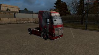 Image by devonracer02
