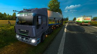 Image by OxoTHuK50rus