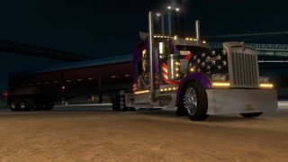 Image by TAZIK063RUS