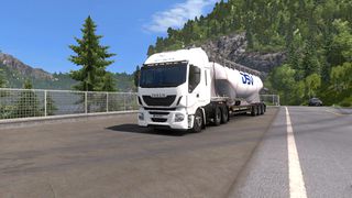 Image by Finrod_TurAnion