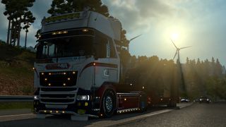 Image by elgrandecubano97