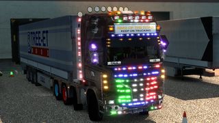 Image by attilioprincipe