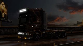 Image by Dmitrih08