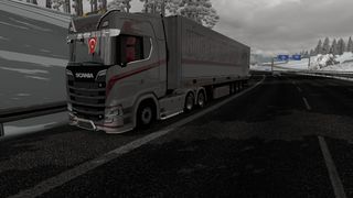 Image by BayKartal29