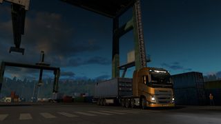 Image by TubewayArmy