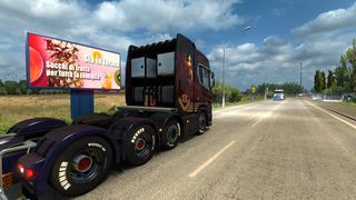 Image by urbanique75