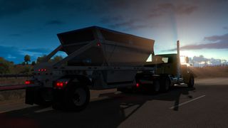 Image by GooffyRamone