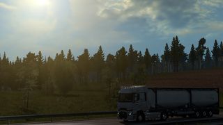 Image by Steve951023