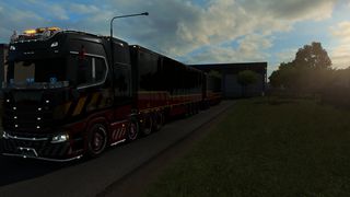 Image by yunusbaba1990