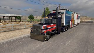 Image by mariojenkner