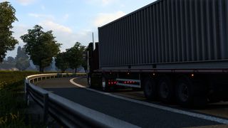 Image by kil450