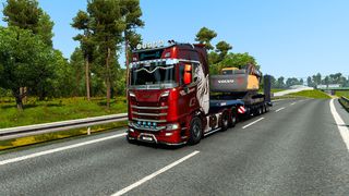 Image by mariojenkner