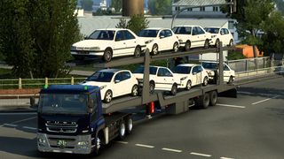 Image by Chengyu_0724