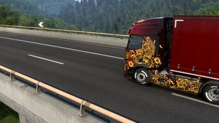 Image by _kracatuk169_