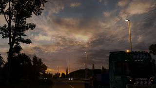 Image by Haipeng114514