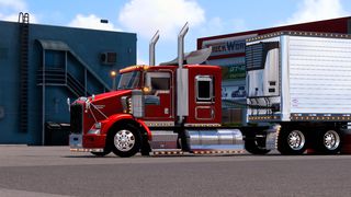 Image by Trailero2005