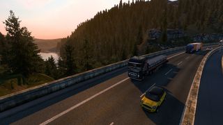 Image by Torlak_Reis