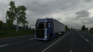Image by AlexeyWaveD