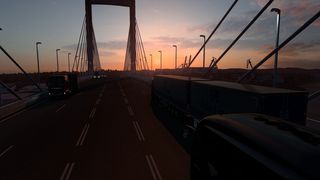 Image by Andre_Arantes17