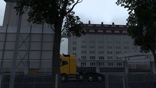 Image by Fate1567989