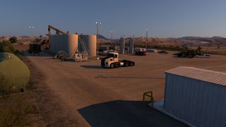 Image by randycallaway142