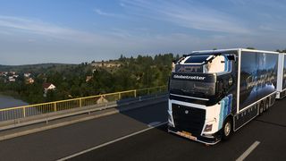 Image by mariojenkner