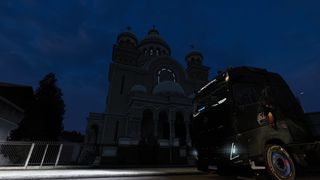 Image by Nazgun07