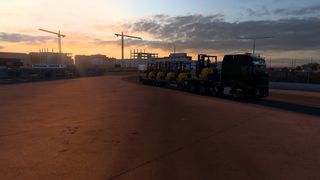 Image by Jollytraveller