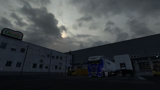 Image by roadracer94