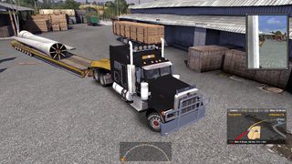 Image by CALEB_ets2modder