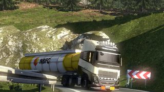 Image by Cosmictrucker