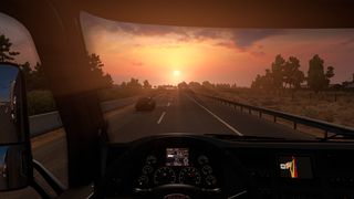 Image by DiVladtruck