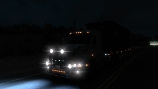 Image by IronAngel92