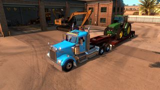 Image by trainmaster1971