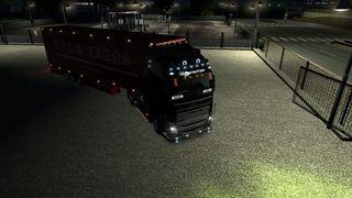 Image by jesco94