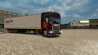 Image by Bartek85