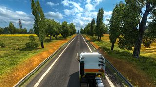 Image by distantvoice