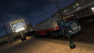 Image by ComuTheWolf