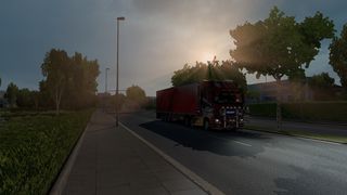 Image by Pfefferdose