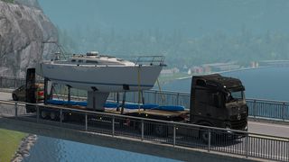 Image by hautalaonni