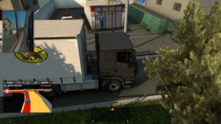 Image by kanji