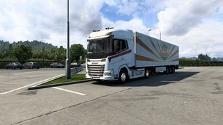 Image by Mazinguer66